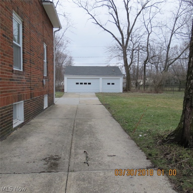 Ohio Land Dev Corps Resub - Residential