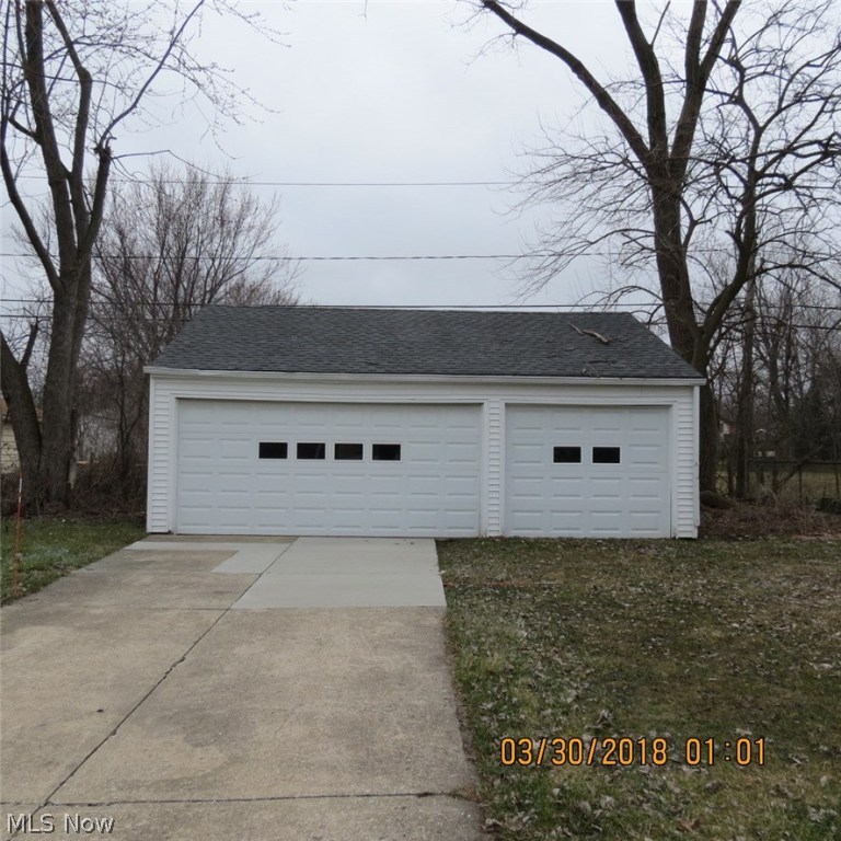 Ohio Land Dev Corps Resub - Residential