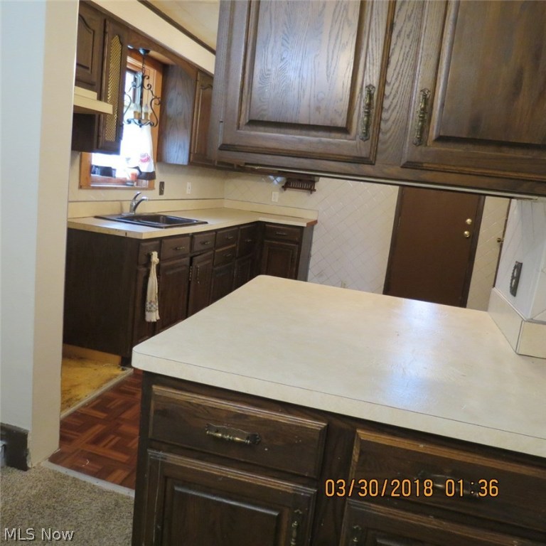 Ohio Land Dev Corps Resub - Residential