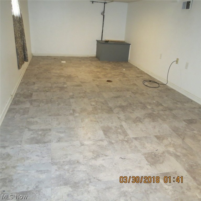 Ohio Land Dev Corps Resub - Residential