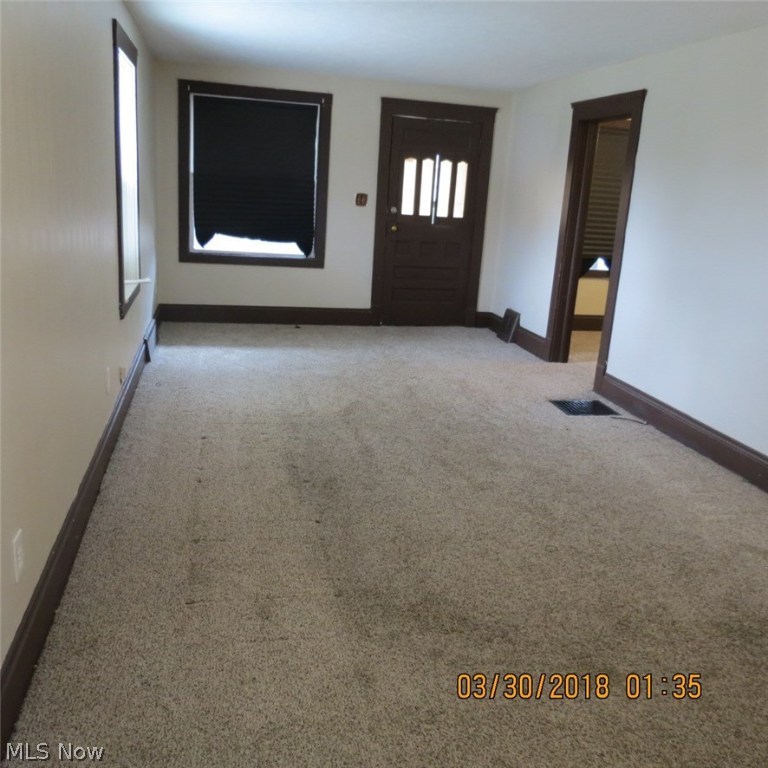 Ohio Land Dev Corps Resub - Residential