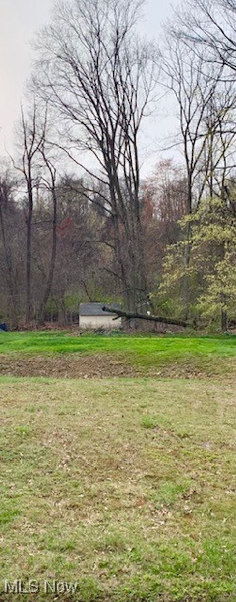 Vacant Land For Sale - W Fernwood Drive<br/> Jefferson County, Toronto, OH 43964