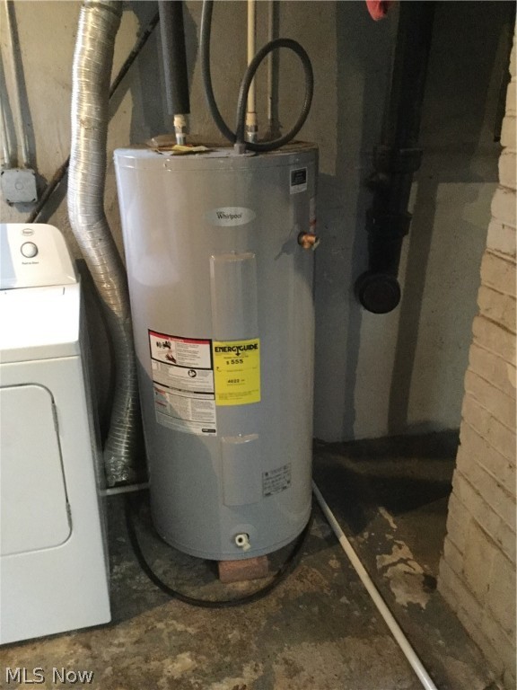 Copley - Residential