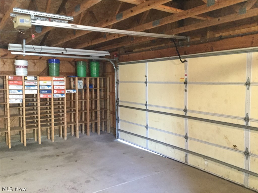 Copley - Residential