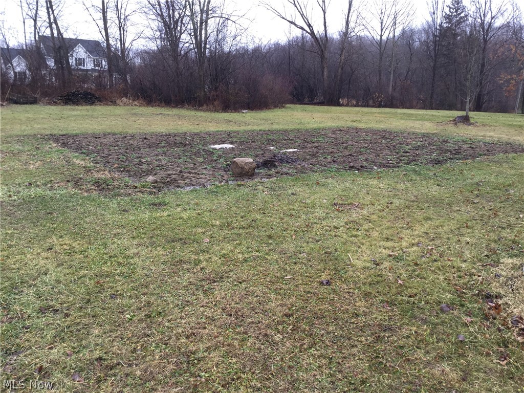 Copley - Residential