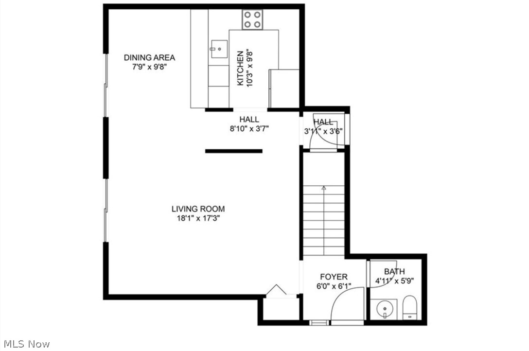 Windchimes/Summit Condo Ph 06 - Residential