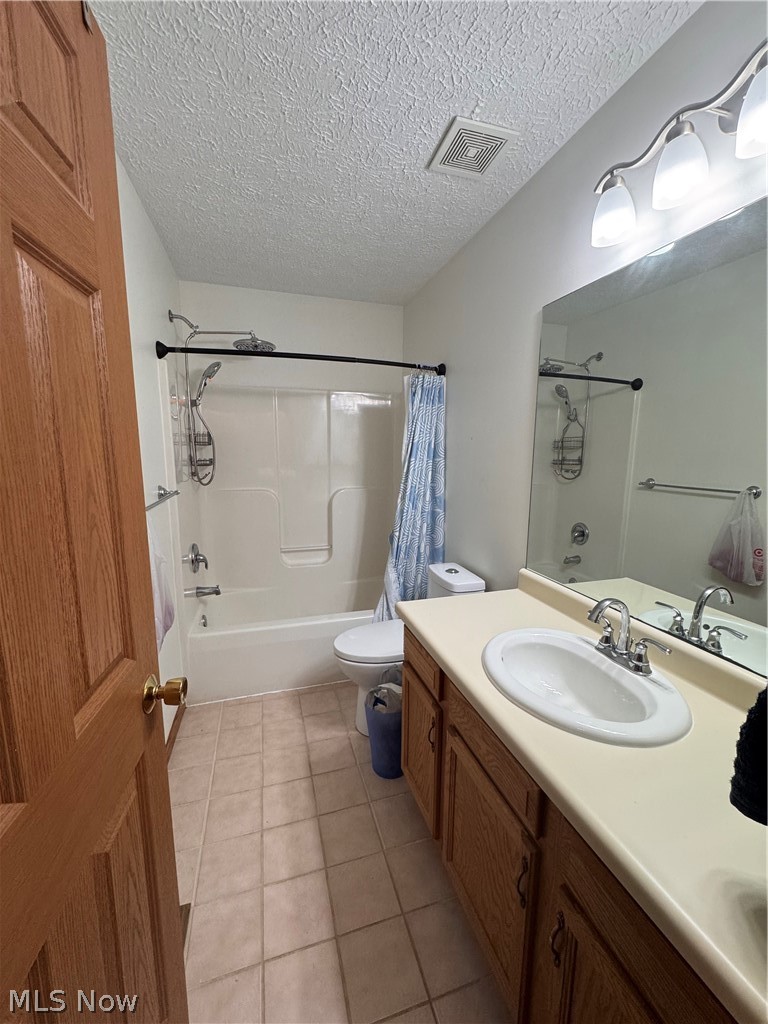 Windchimes/Summit Condo Ph 06 - Residential