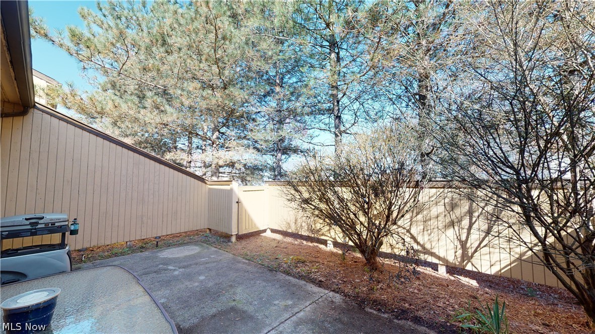 Windchimes/Summit Condo Ph 06 - Residential