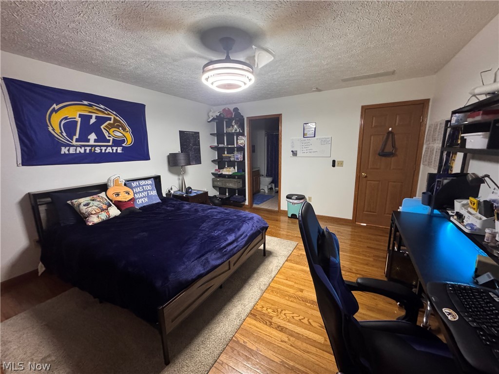 Windchimes/Summit Condo Ph 06 - Residential