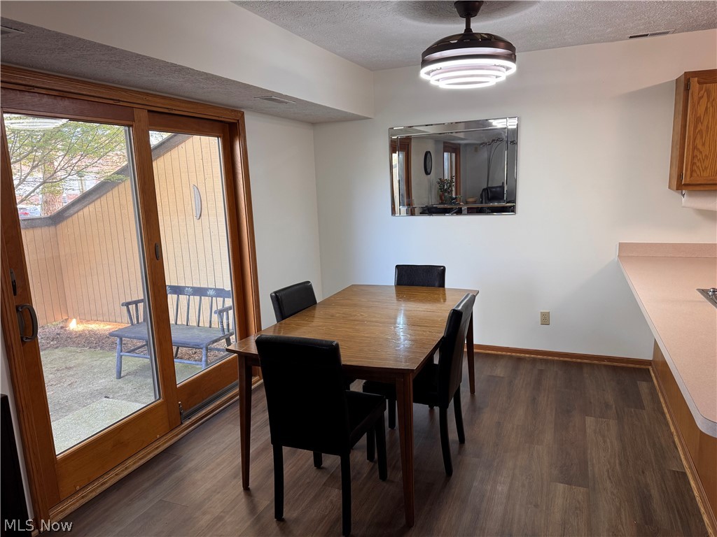 Windchimes/Summit Condo Ph 06 - Residential