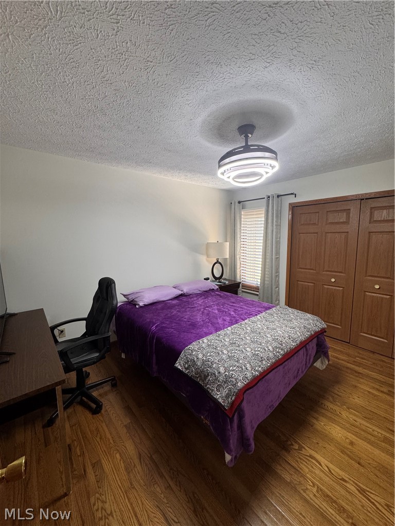 Windchimes/Summit Condo Ph 06 - Residential