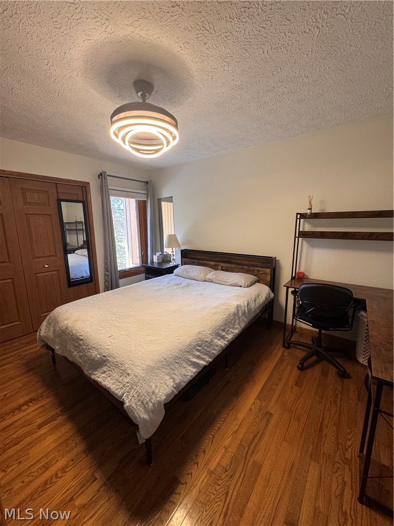 Windchimes/Summit Condo Ph 06 - Residential