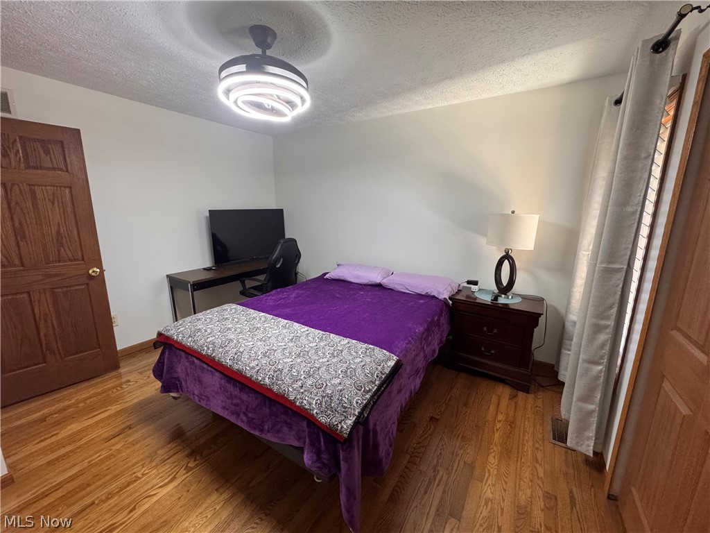 Windchimes/Summit Condo Ph 06 - Residential