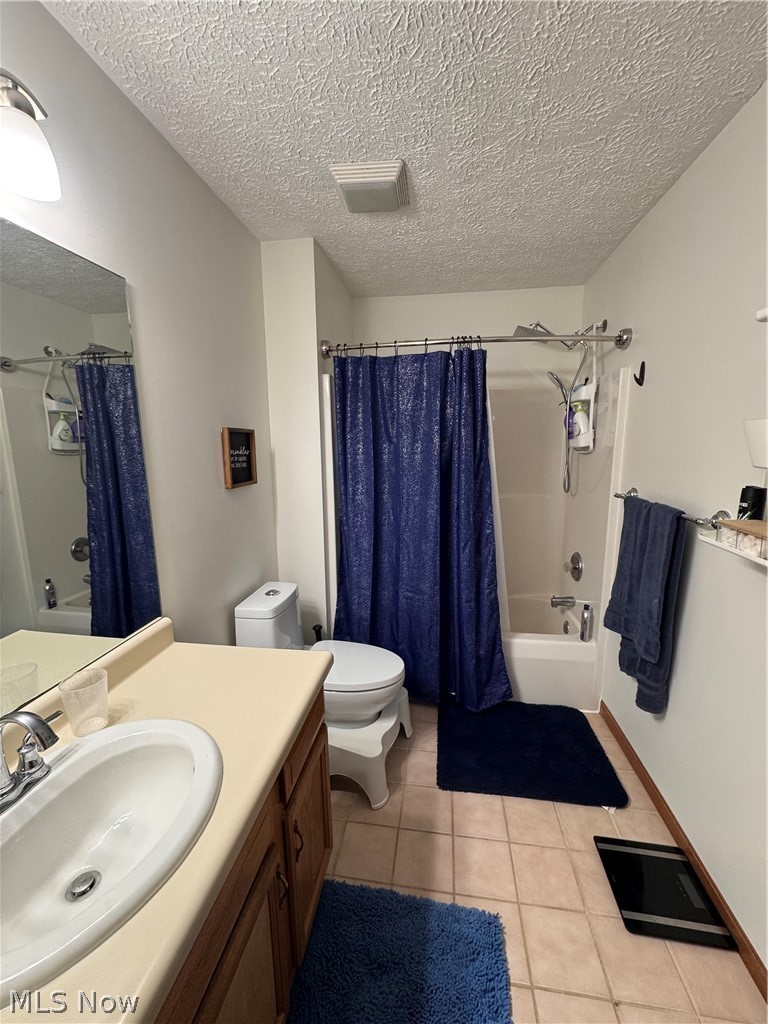 Windchimes/Summit Condo Ph 06 - Residential