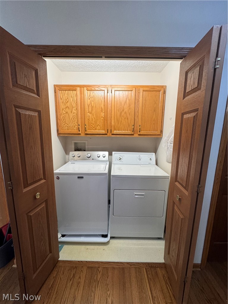 Windchimes/Summit Condo Ph 06 - Residential