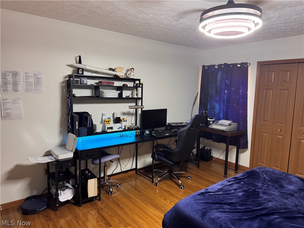 Windchimes/Summit Condo Ph 06 - Residential