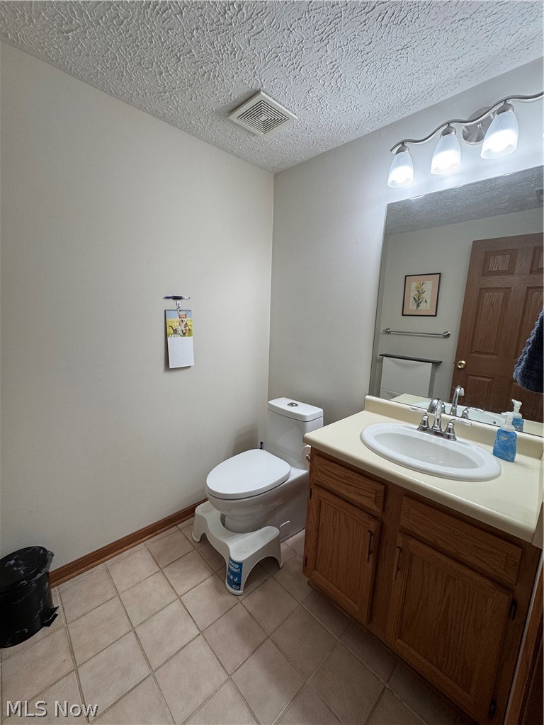 Windchimes/Summit Condo Ph 06 - Residential