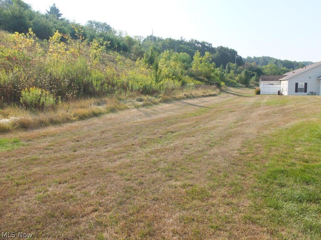 Forest Trail Condo - Residential