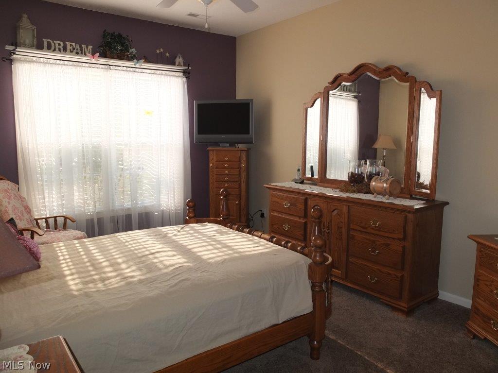 Forest Trail Condo - Residential