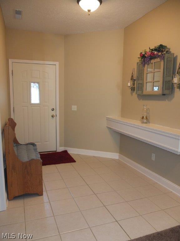 Forest Trail Condo - Residential