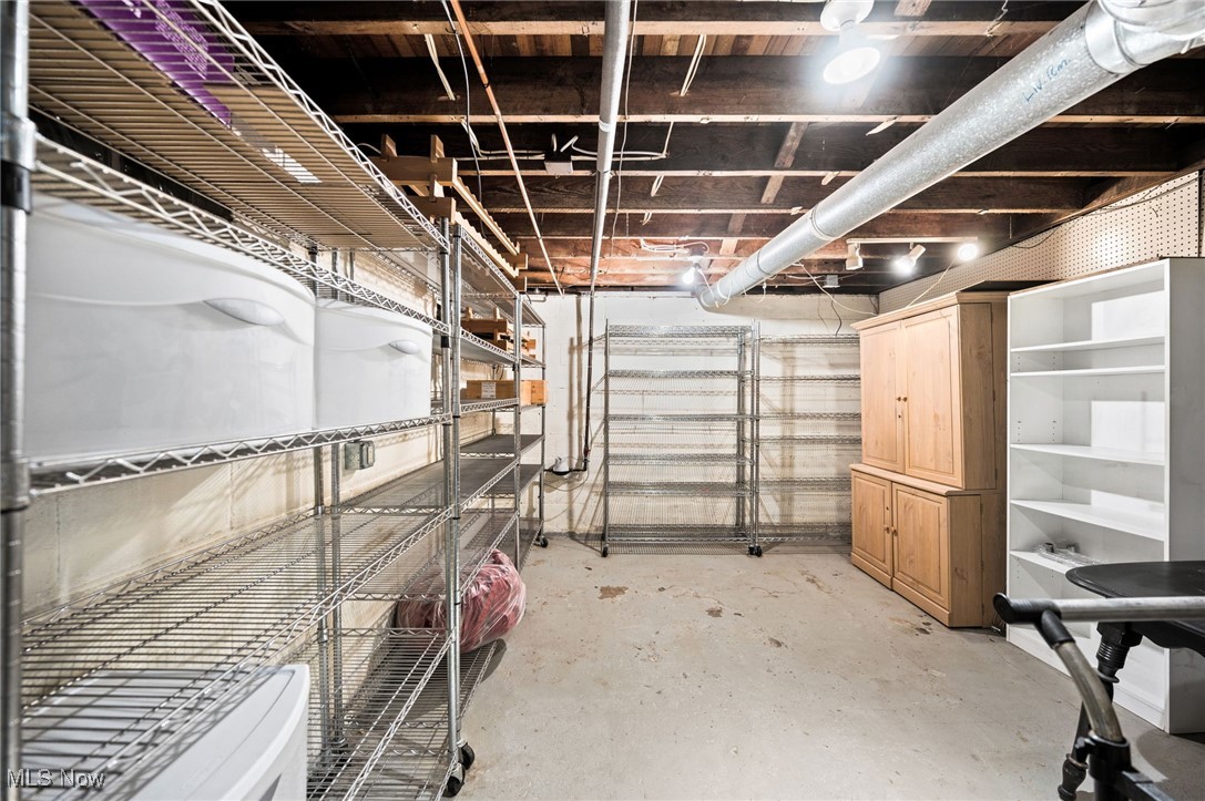 George M & Lucy J Wright - Residential