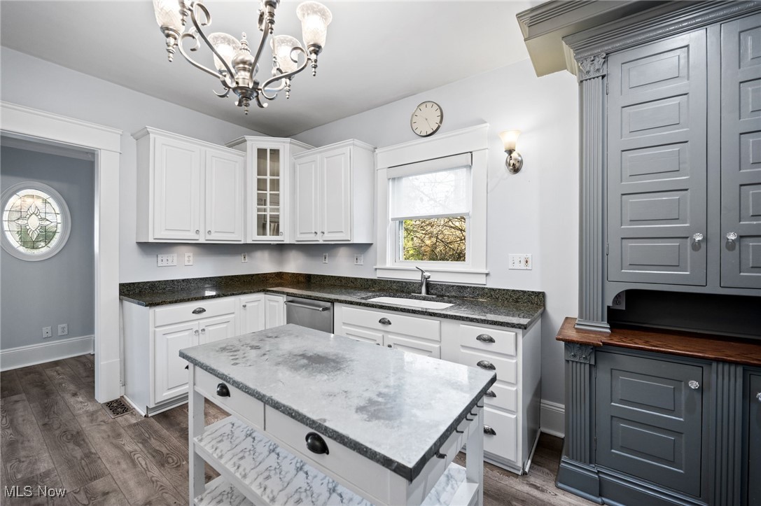 George M & Lucy J Wright - Residential