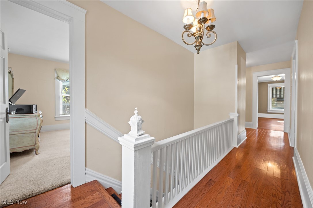 George M & Lucy J Wright - Residential