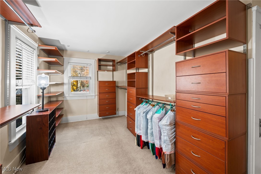 George M & Lucy J Wright - Residential