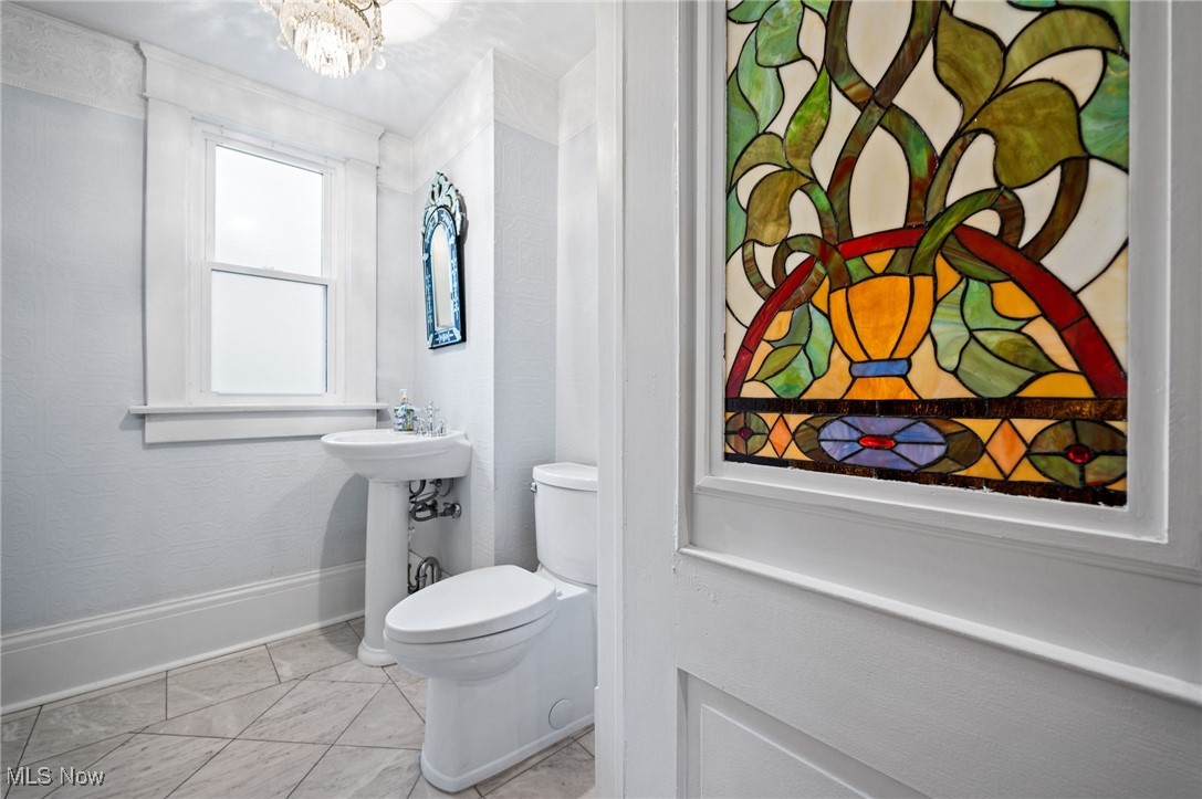 George M & Lucy J Wright - Residential