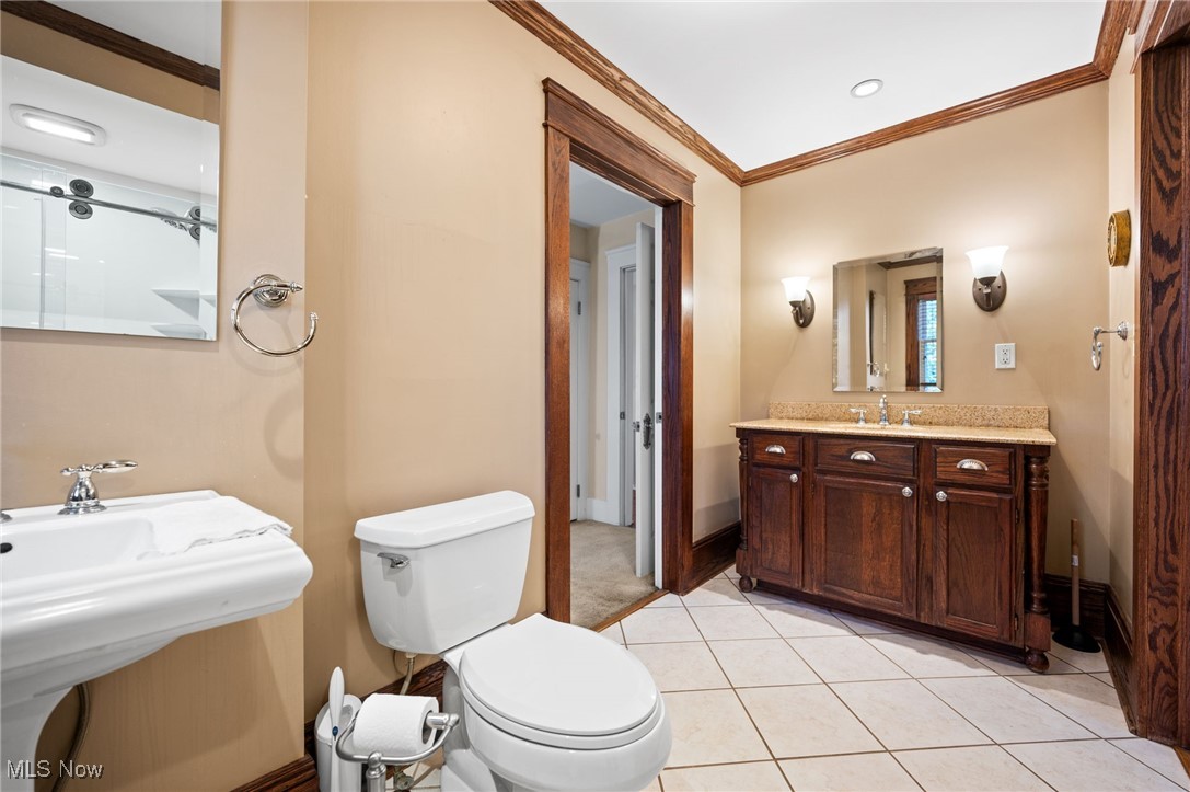 George M & Lucy J Wright - Residential