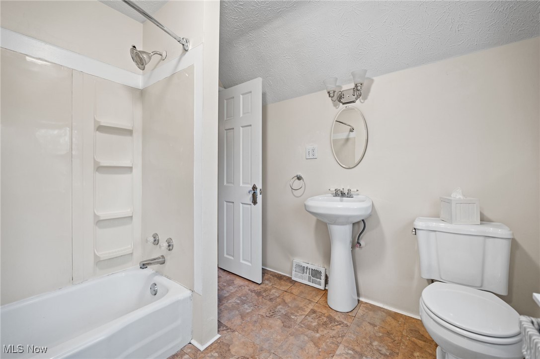 George M & Lucy J Wright - Residential