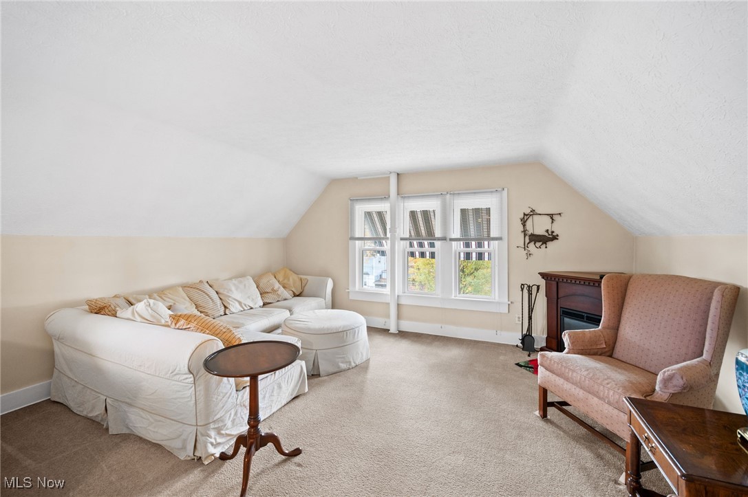 George M & Lucy J Wright - Residential