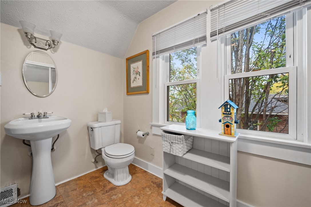 George M & Lucy J Wright - Residential