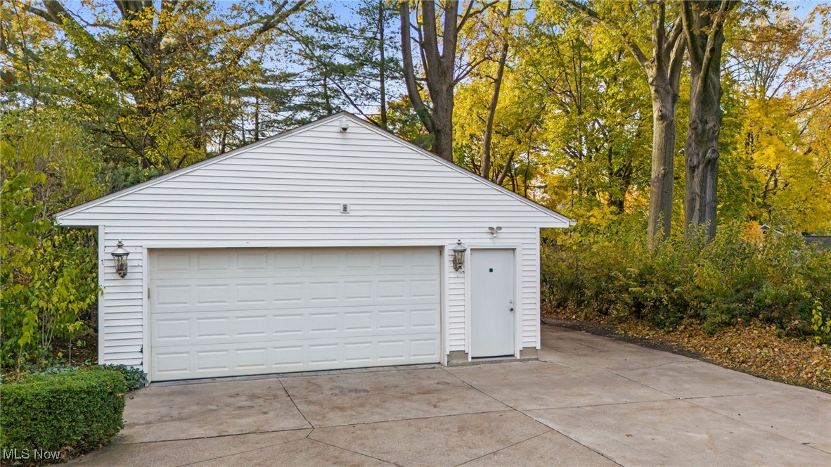 George M & Lucy J Wright - Residential