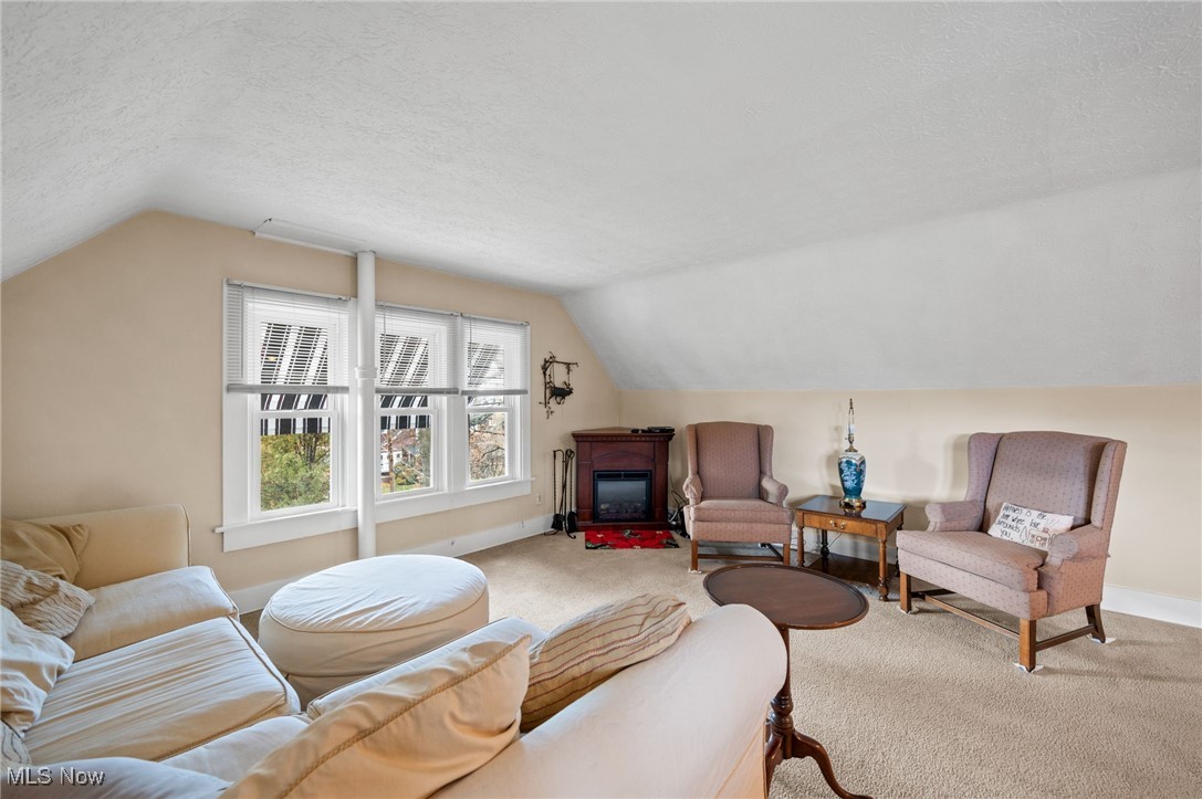 George M & Lucy J Wright - Residential