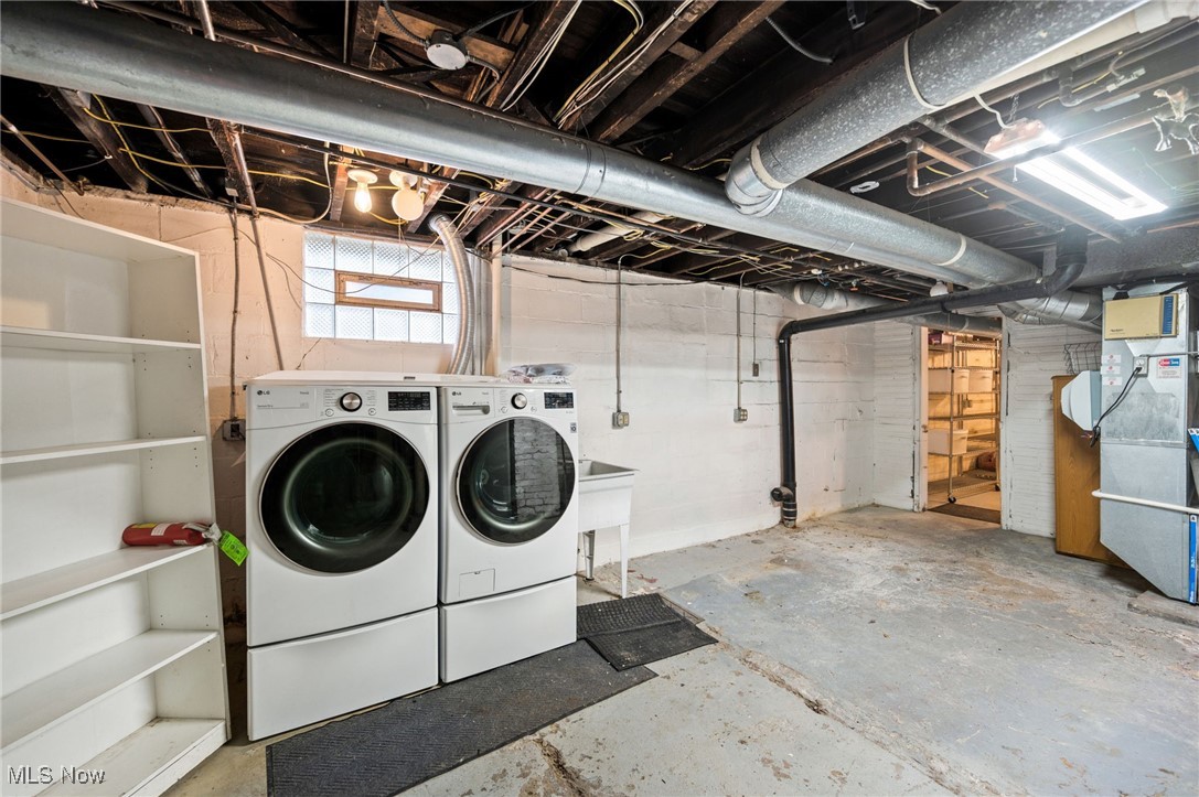 George M & Lucy J Wright - Residential