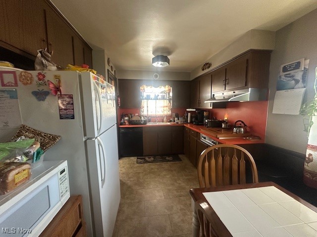 Turneytown Acres - Residential