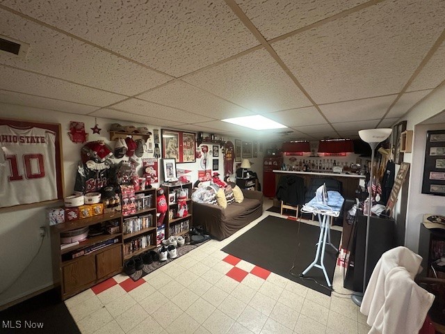 Turneytown Acres - Residential