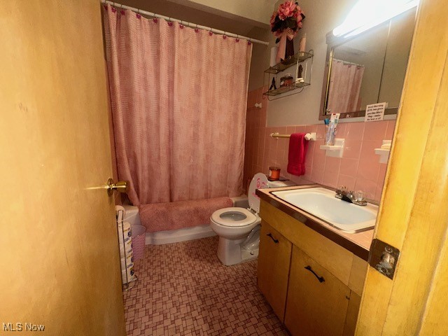 Turneytown Acres - Residential