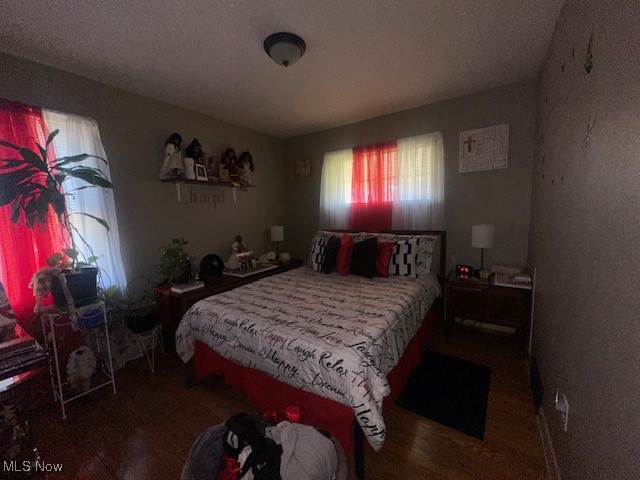 Turneytown Acres - Residential