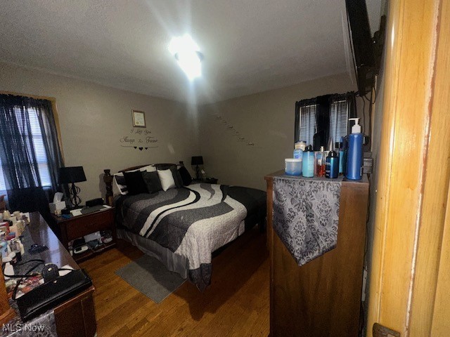 Turneytown Acres - Residential