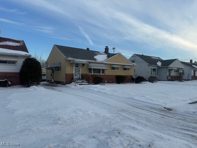 Turneytown Acres - Residential