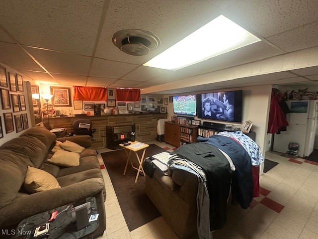 Turneytown Acres - Residential