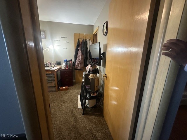 Turneytown Acres - Residential