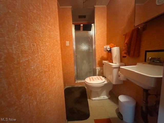 Turneytown Acres - Residential