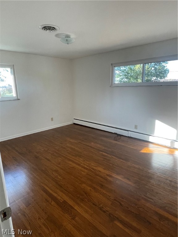 Vermillion Sec 2 - Residential