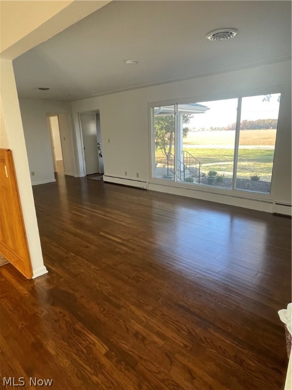 Vermillion Sec 2 - Residential