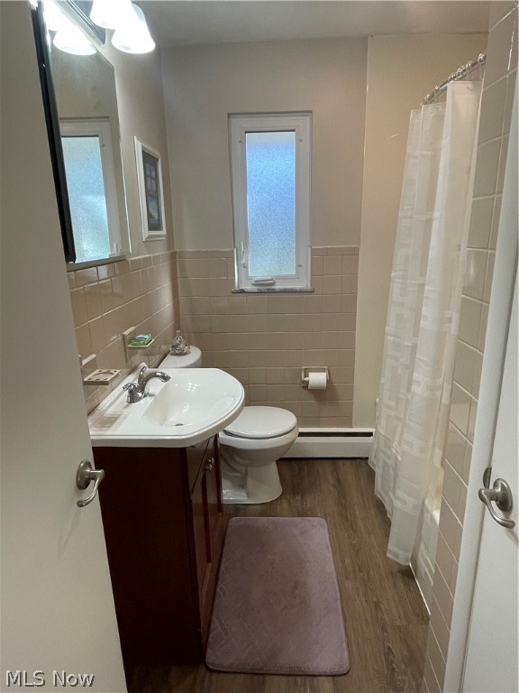 Vermillion Sec 2 - Residential