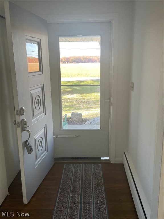 Vermillion Sec 2 - Residential