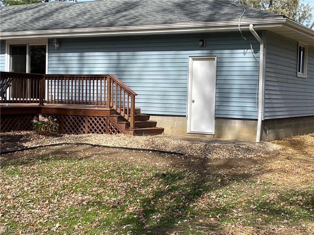 Vermillion Sec 2 - Residential